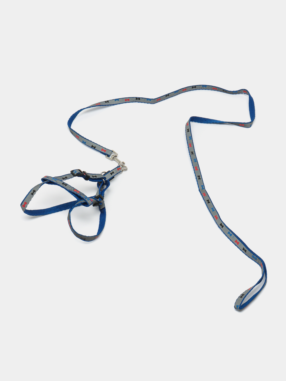 Yalangoch rus ayollar fotosuratlar