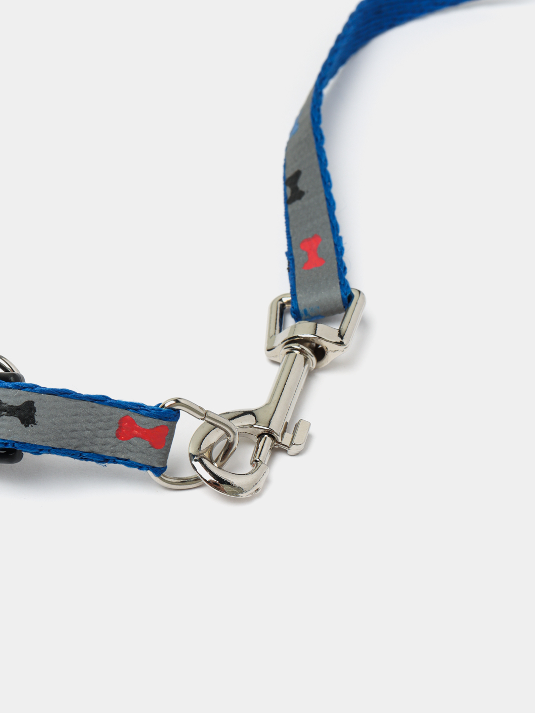 Ogil bilan etuk onalarning jinsiy aloqasi