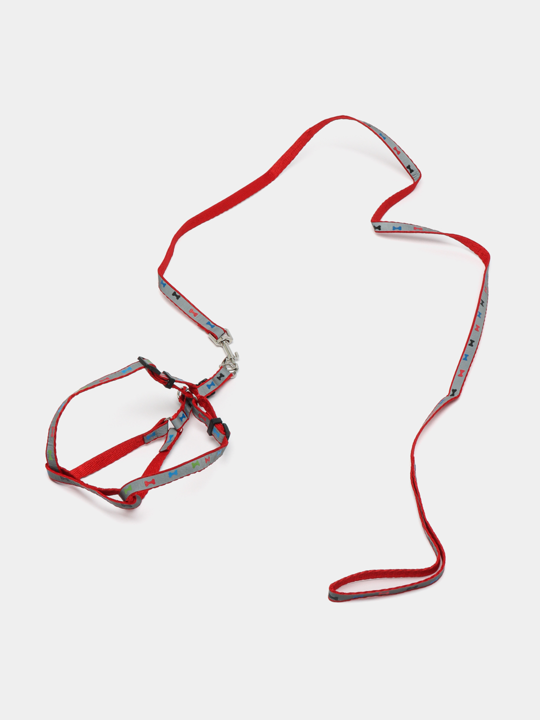 Azo cums ruscha video