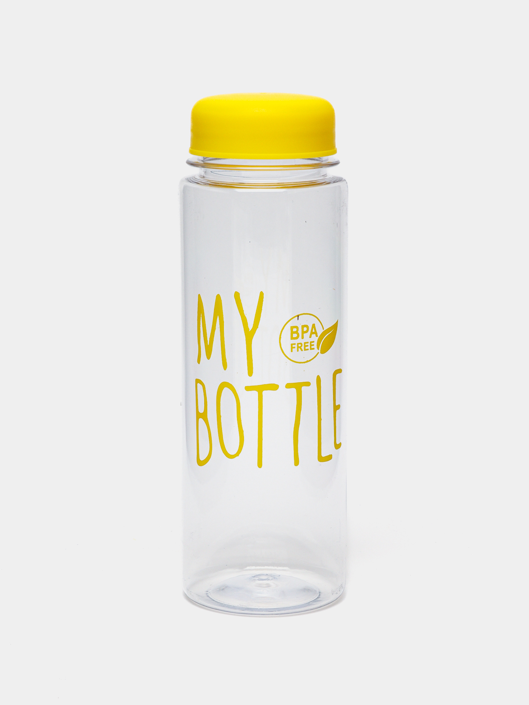 My Bottle Купить В Донецке Днр