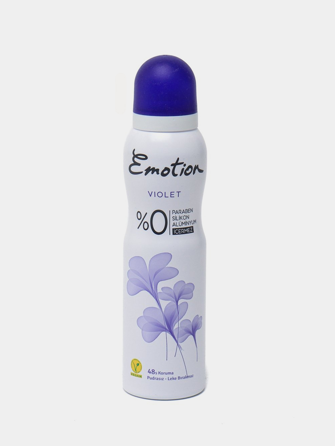 Дезодорант Emotion, 150 мл - 