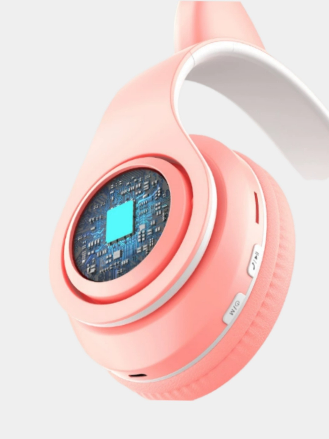 Dildo yordamida qizlar bilan qanday suratga tushish kerak (videoni tomosha qiling)