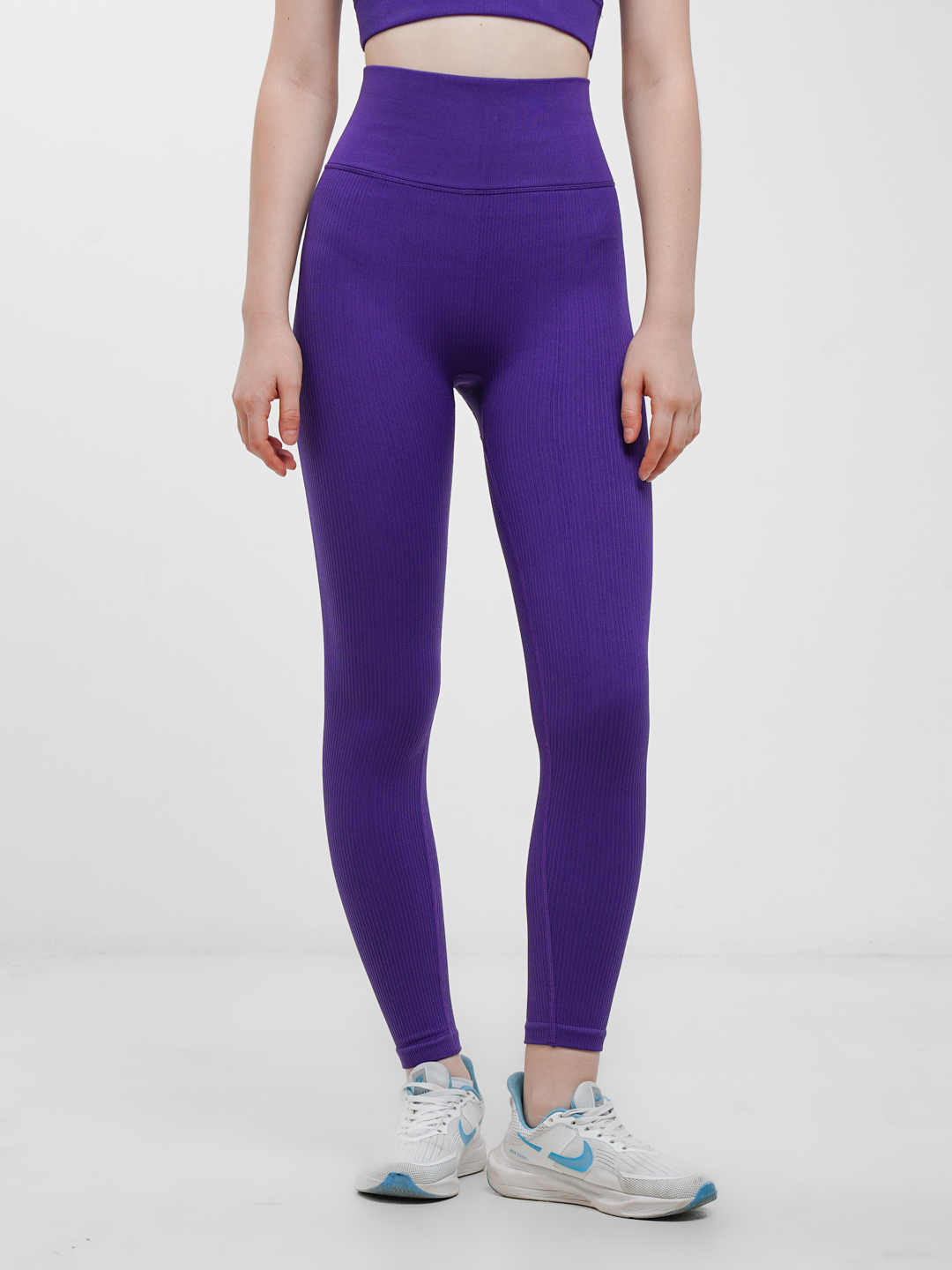 Dadam yomon bahoga qizini sikdi. Jinsiy aloqa onlayn.