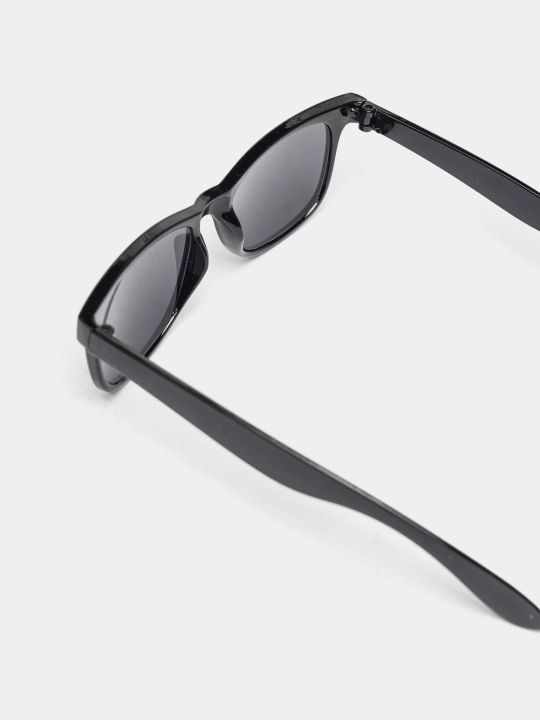 Ray Ban bolalar ko'zoynaklari, 2 yoshdan 12 yoshgacha