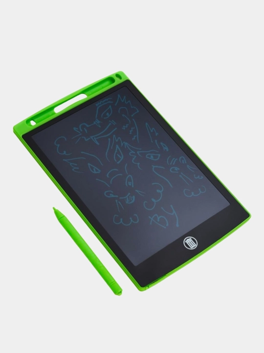 Планшет для рисования LCD Writing Table - 