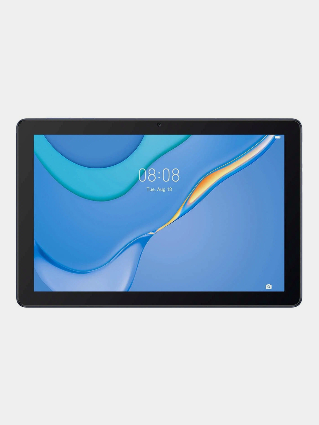 Huawei Mediapad T3 10 16gb Купить