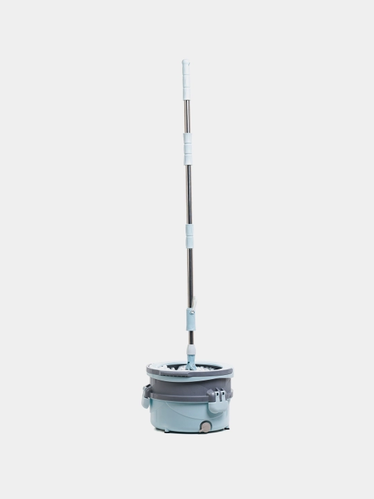 Швабрa LT8054 - 