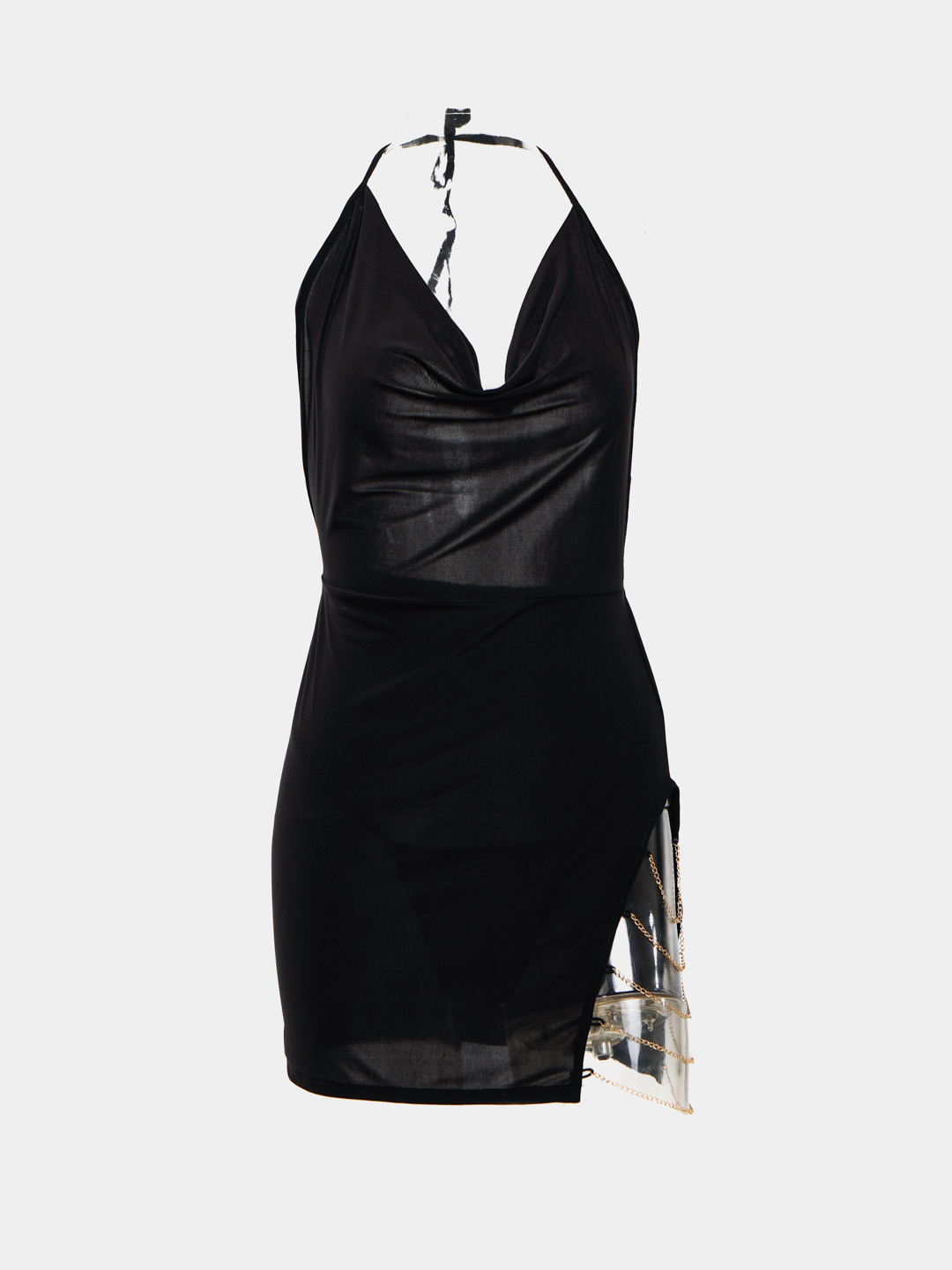 Qizil poyabzal kundaliklari porno film