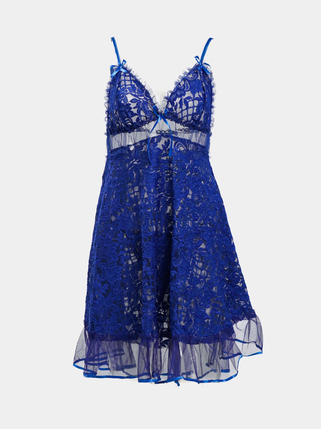 Ayollar koloniyasida jinsiy aloqa Semka porno video