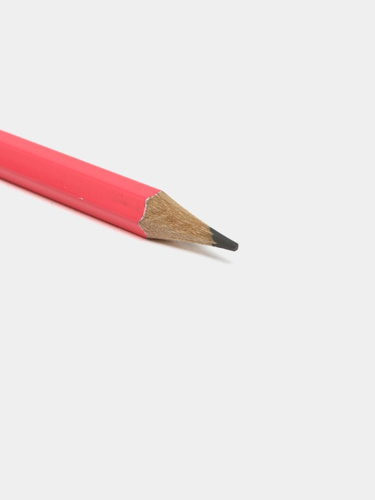 Qalam Deli EU51100