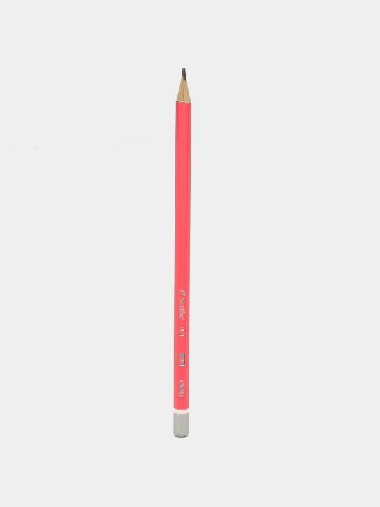 Qalam Deli EU51100 - 