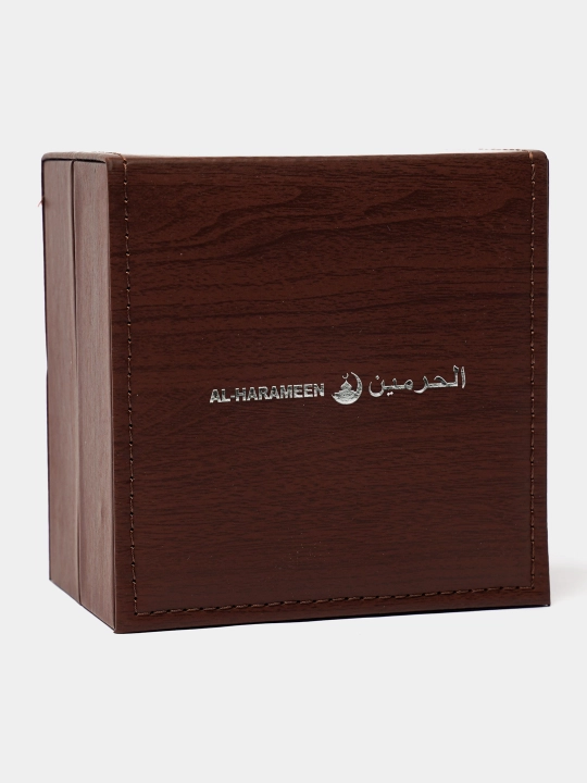 Наручные часы Al-harameen 6208FBB