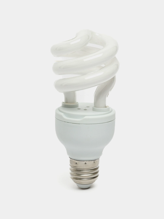 Terrariumdagi sudraluvchilar uchun UF chiroq, UVB 10.0 13w, 26 Vt, 100 vt - 