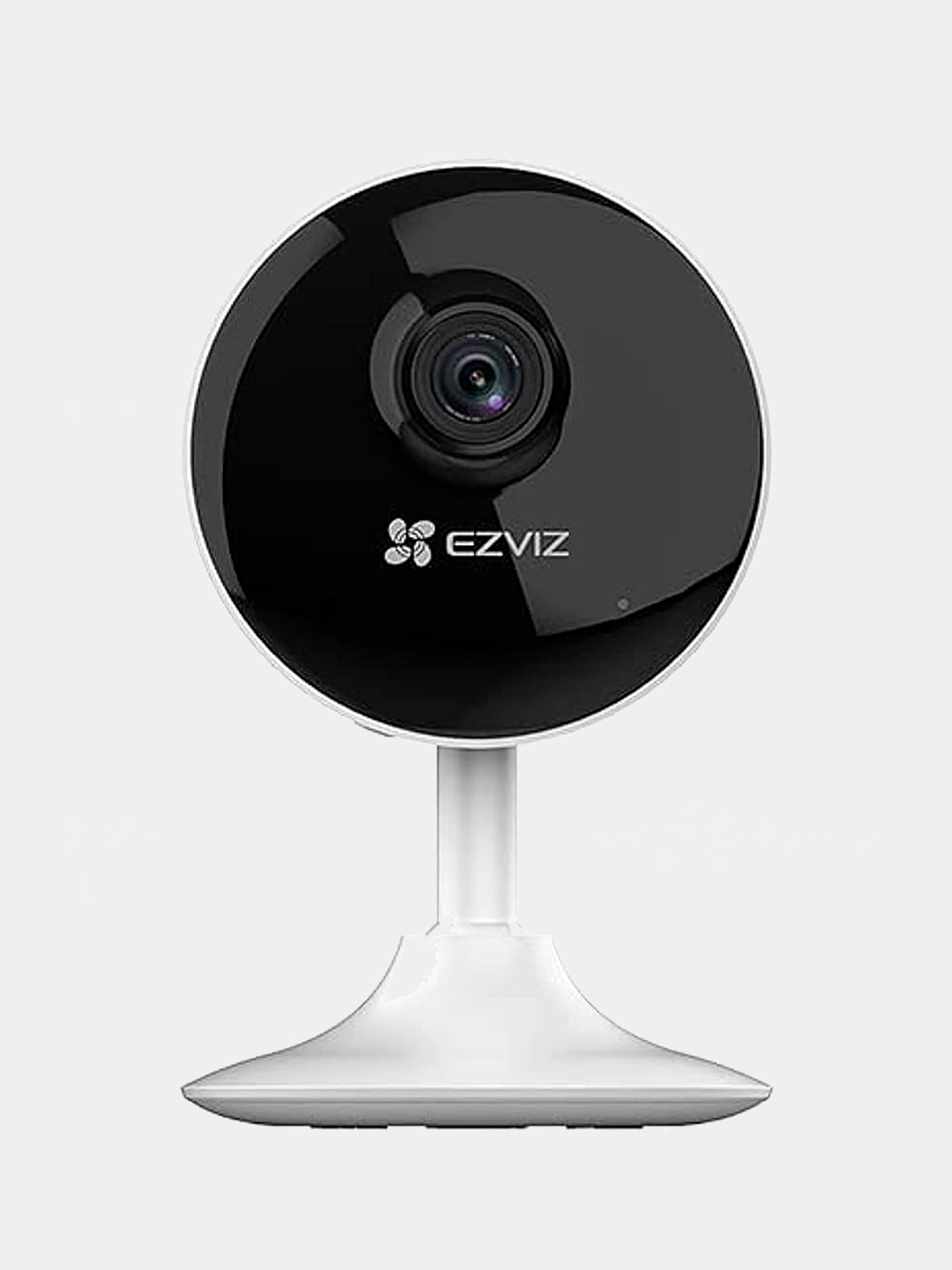 Купить Wi Fi Камеру Ezviz
