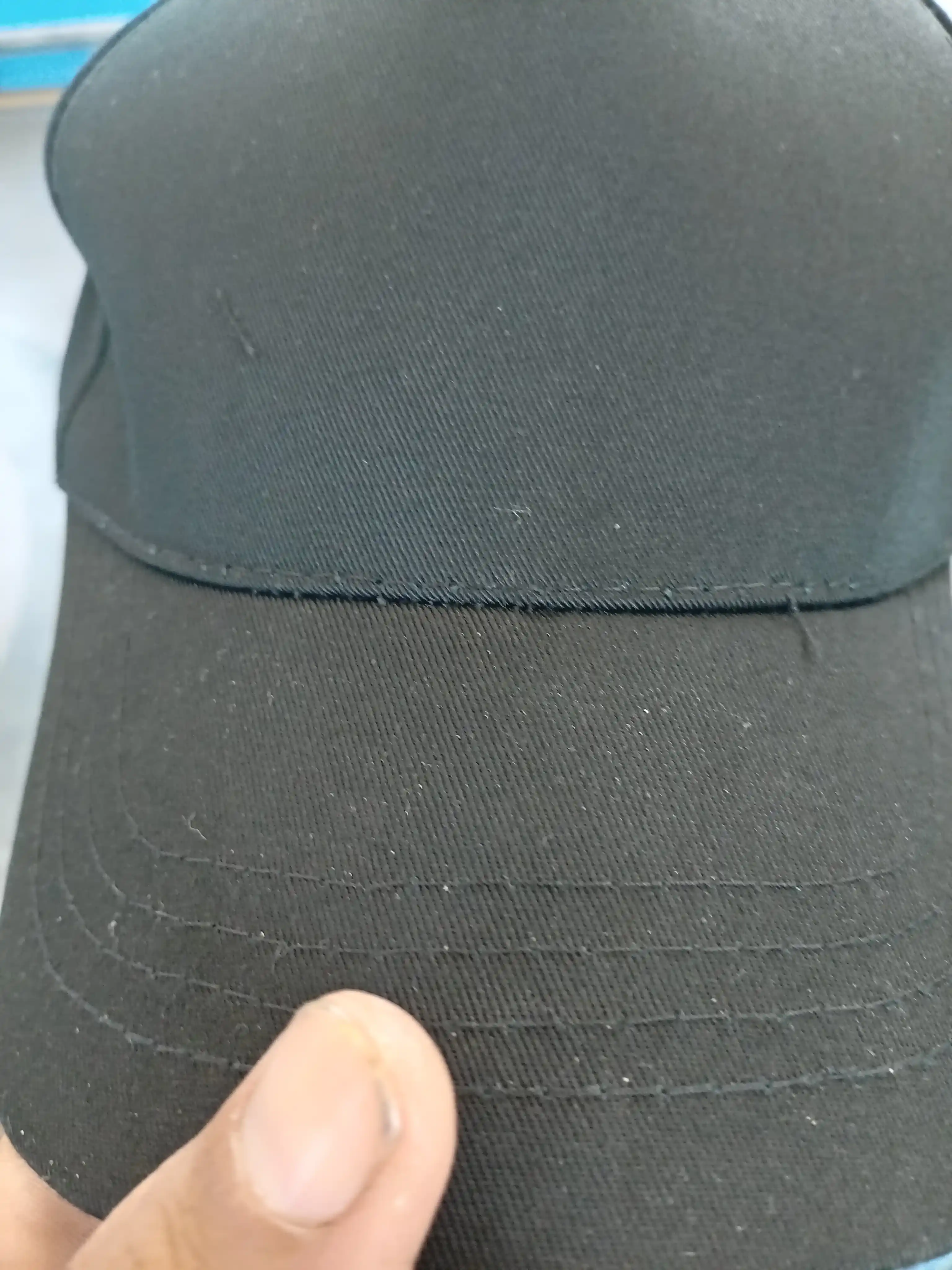 Бейсболка кепка Unisex
