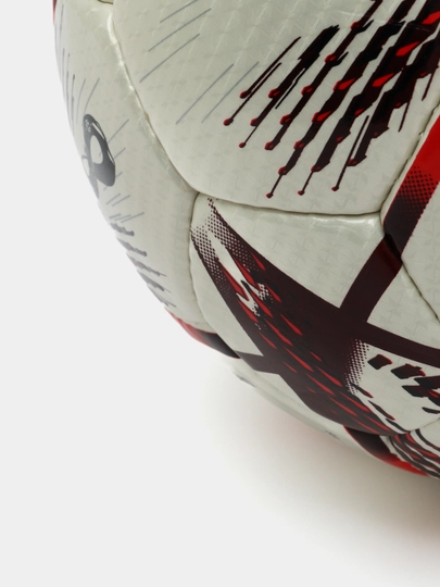 Futbol to'pi, o'lcham 5