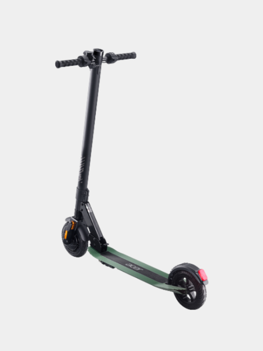 Acer electric scooter. Самокат Acer.