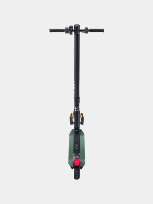 Acer electric scooter