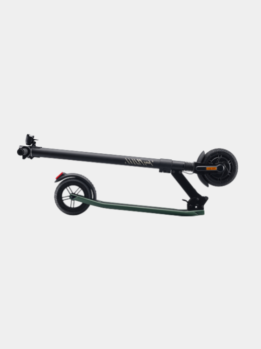 Acer electric scooter