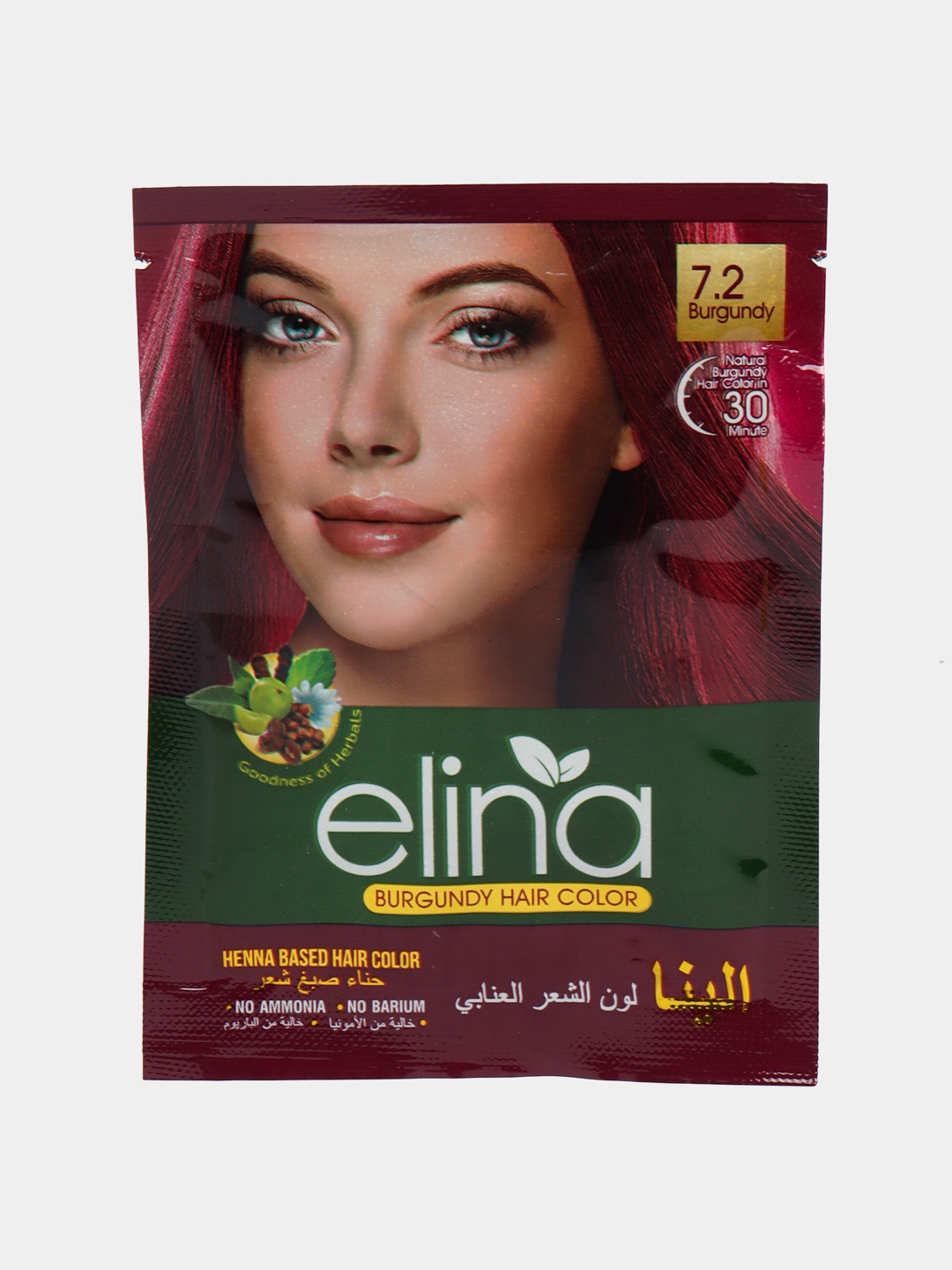 Solaryumda suratga olingan porno video Kokrak uchlari teshilgan qizlarning porno fotosuratlari