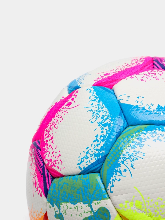 Futbol to'pi, o'lcham 5