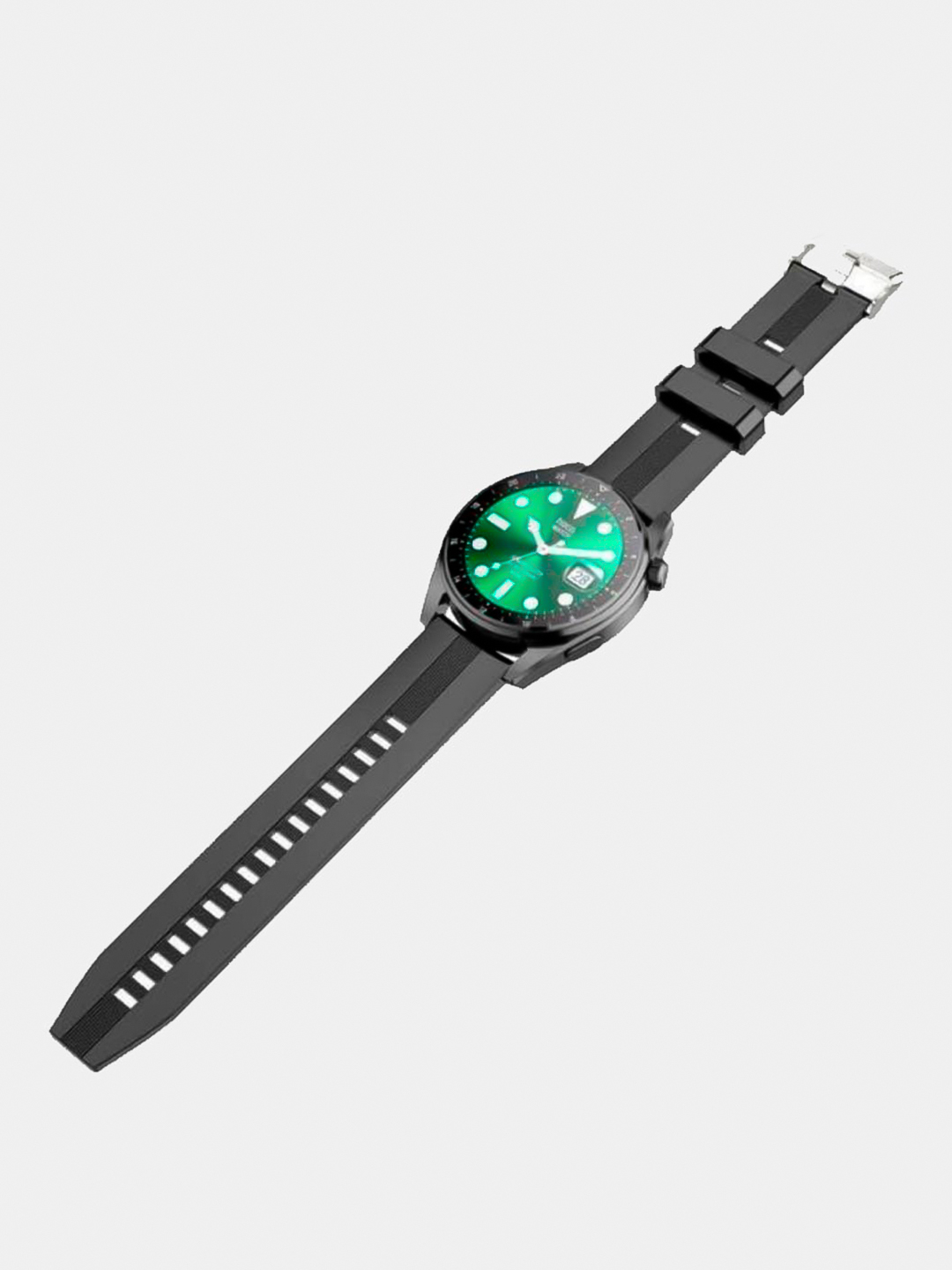 Hoco y9 smart watch. Часы hoco y8. 09" hoco y8 (rose gold). Hoco y9 smart watch. Hoco y9 smart watch.