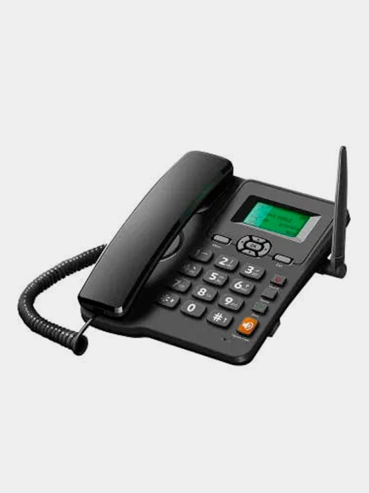 Statsionar GSM telefoni Yingxin - 