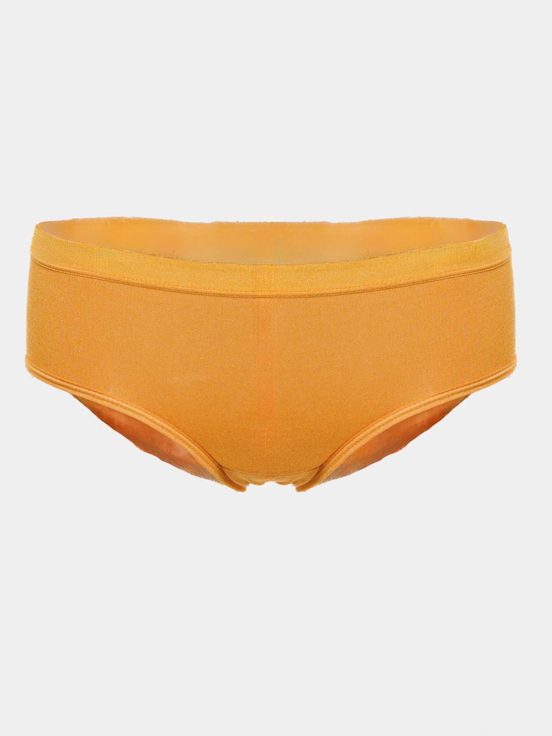 Onlayn birinchi marta katta sik