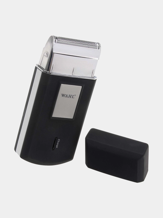 Электробритва Wahl Mobile Shaver, 3615-0471