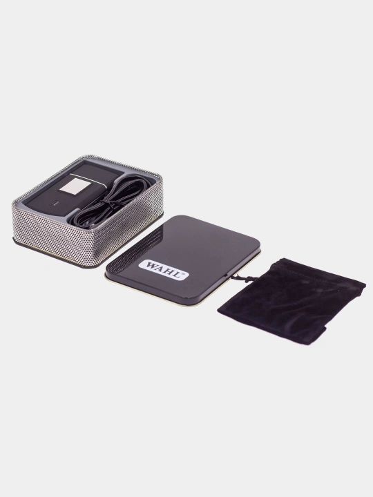 Электробритва Wahl Mobile Shaver, 3615-0471