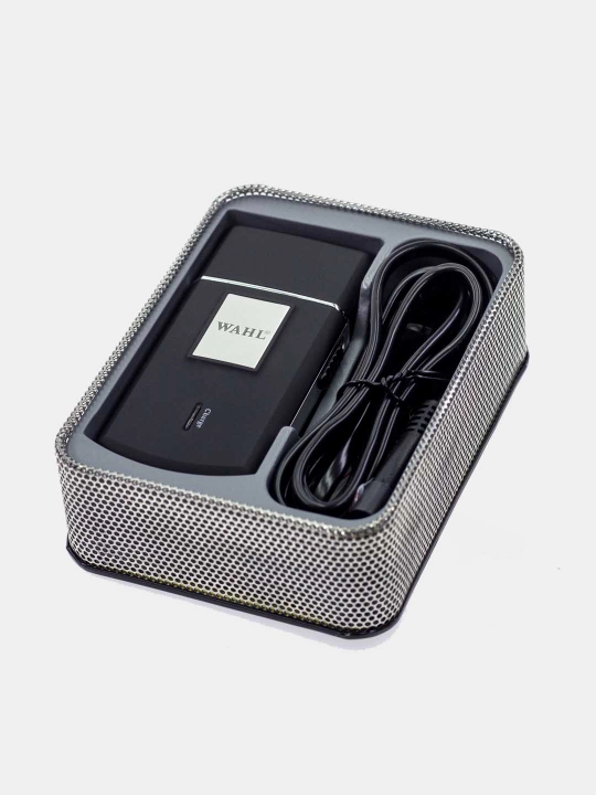 Электробритва Wahl Mobile Shaver, 3615-0471