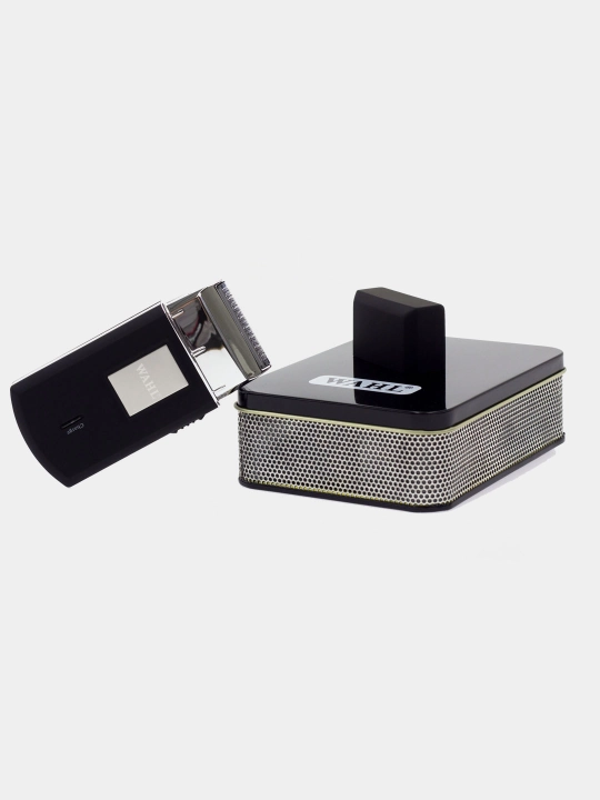Электробритва Wahl Mobile Shaver, 3615-0471