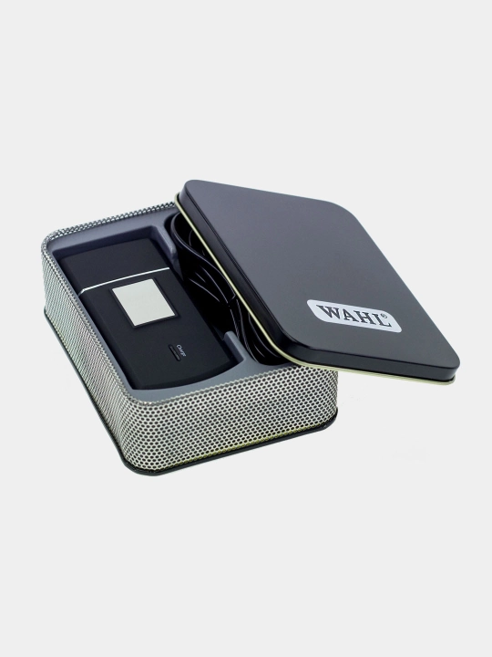Электробритва Wahl Mobile Shaver, 3615-0471