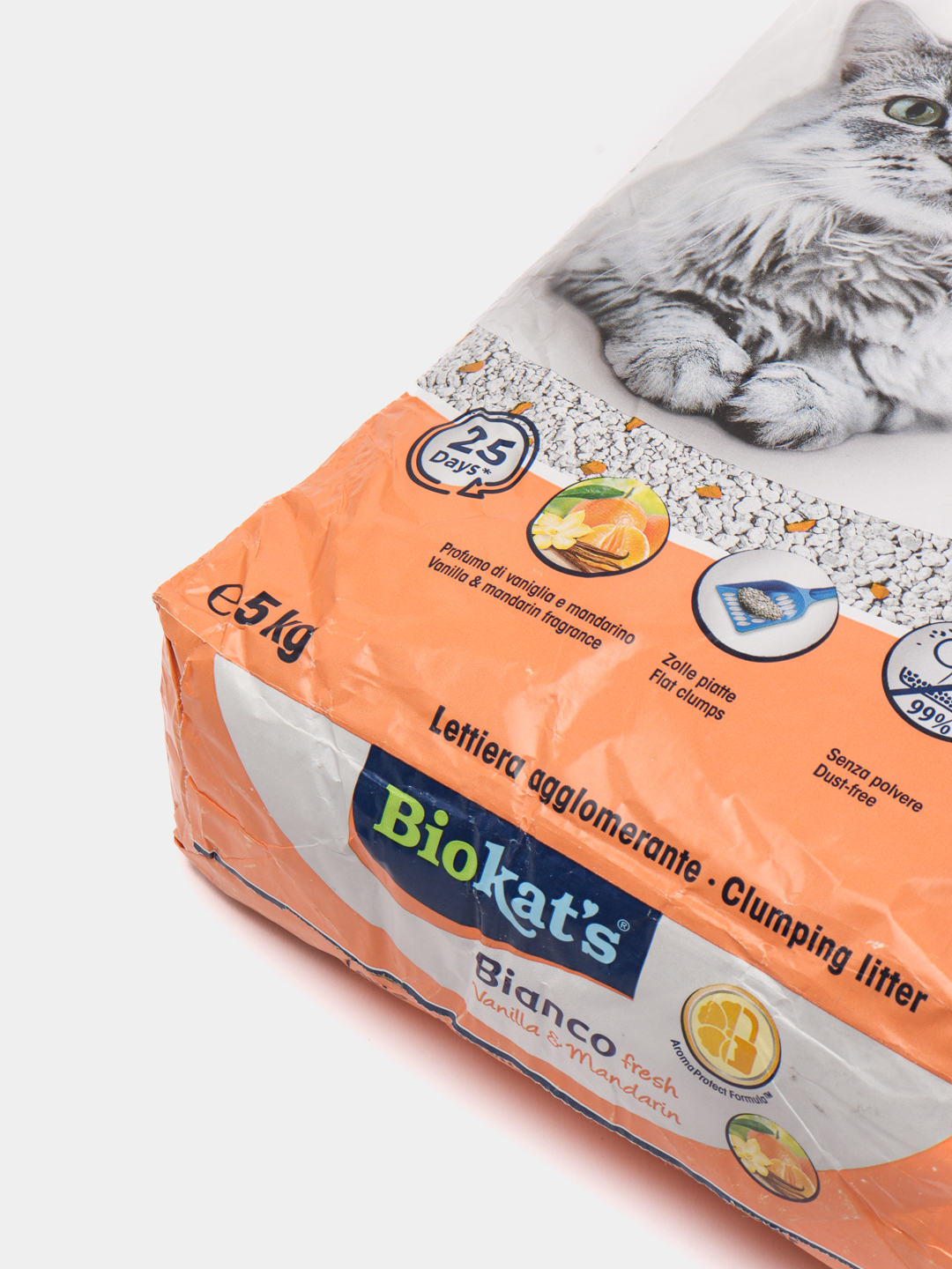 Qirgiz uy qurilishi seks tomosha qiling