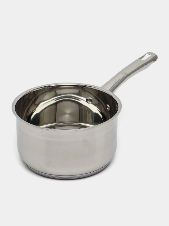 Cho'michlar Lamart Lt 1117, 2.5 litr - 