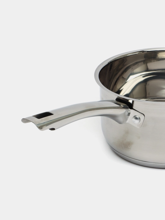 Ковш Lamart Lt 1117, 2.5 л