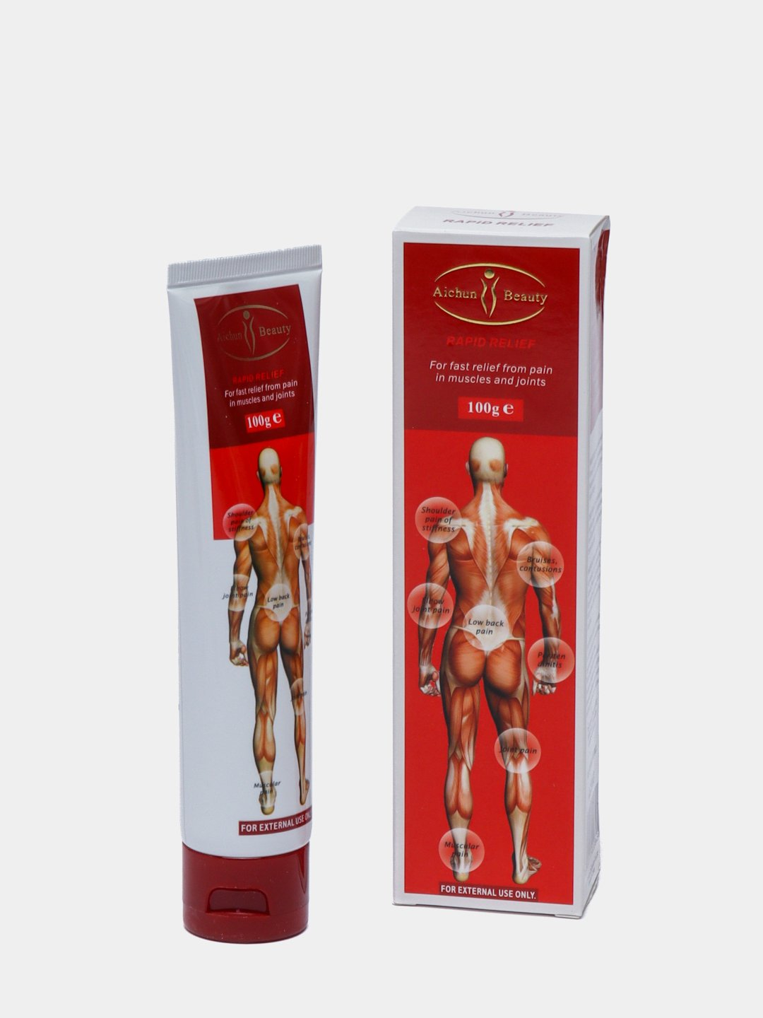 Мазь при отеках сустава. PEEDANTAK Ointment, Patanjali (ПИДАНТАК мазь, при отеках и болях в. ᐈ Левомеколь в стоматології: для чого застосовується Препараты от артрита коленного сустава: мази, уколы, таблетки и антибиотики
