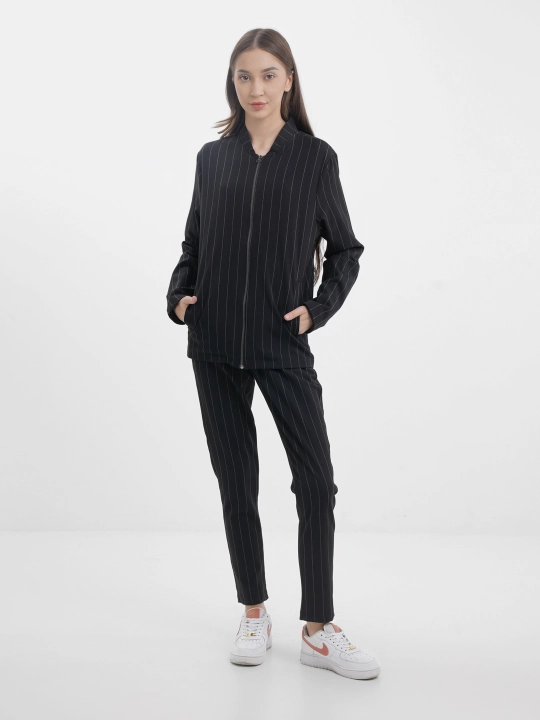 Ayollar sport kostyumi - 