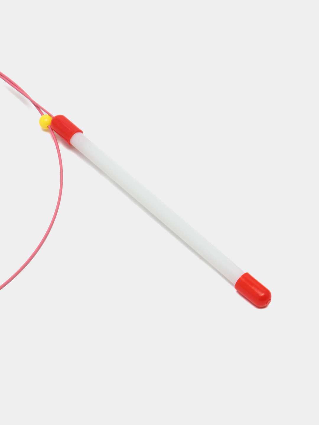 Yetuk ozarbayjon ayollarining porno suratlari