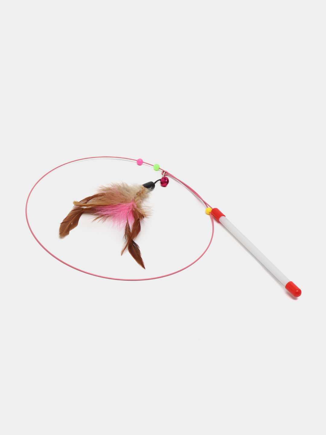 Anna Popplevelning yalangoch surati