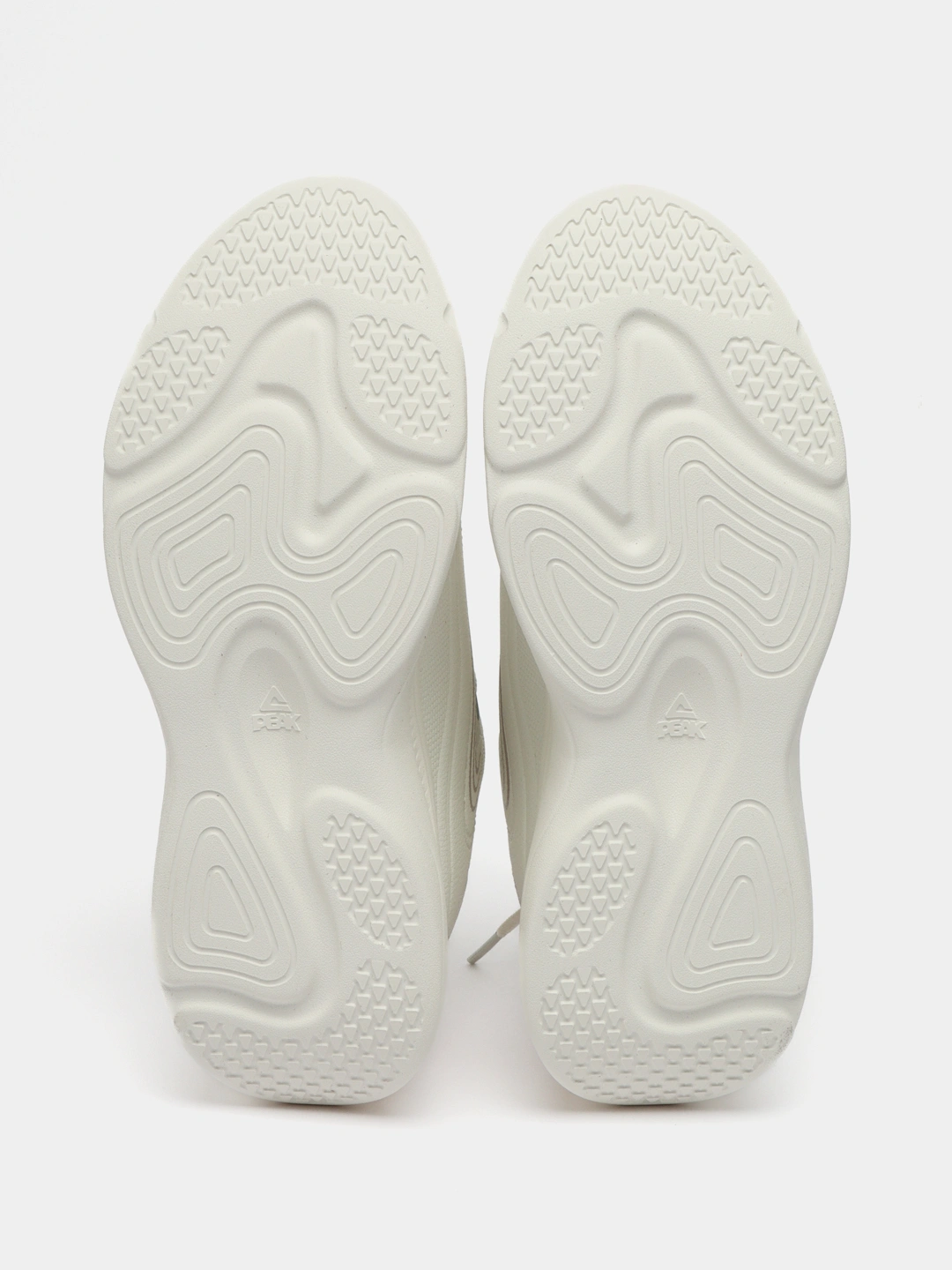 Peak кроссовки женские, сверх-легкие купить по низким ценам в интернет ...