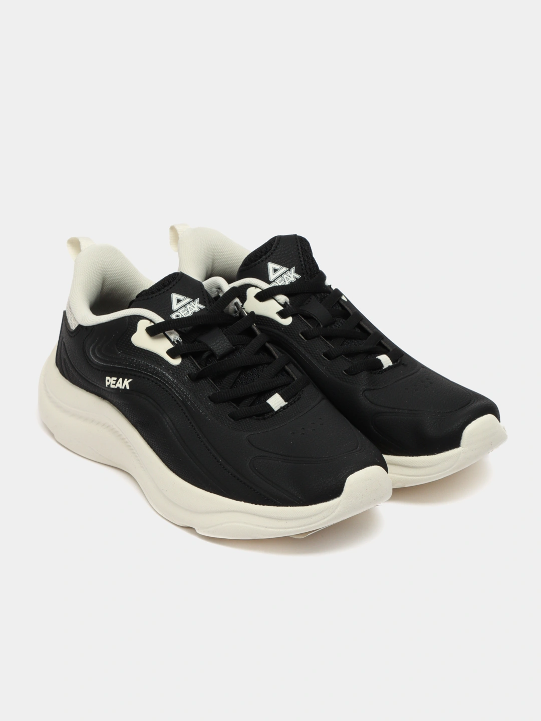 Peak кроссовки женские, сверх-легкие купить по низким ценам в интернет ...