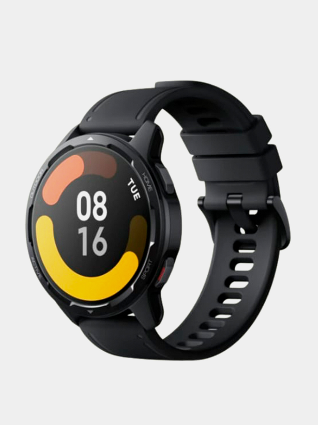 Смарт-часы xiaomi watch s1 active gl. Xiaomi watch s1 nfc. Xiaomi watch s1 active. Xiaomi watch s1 active gl moon white. Xiaomi watch s1 nfc.