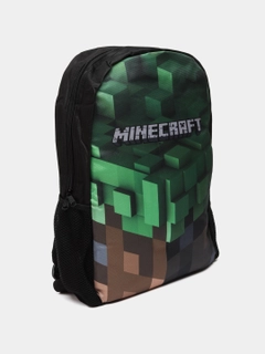 Yalpiz
