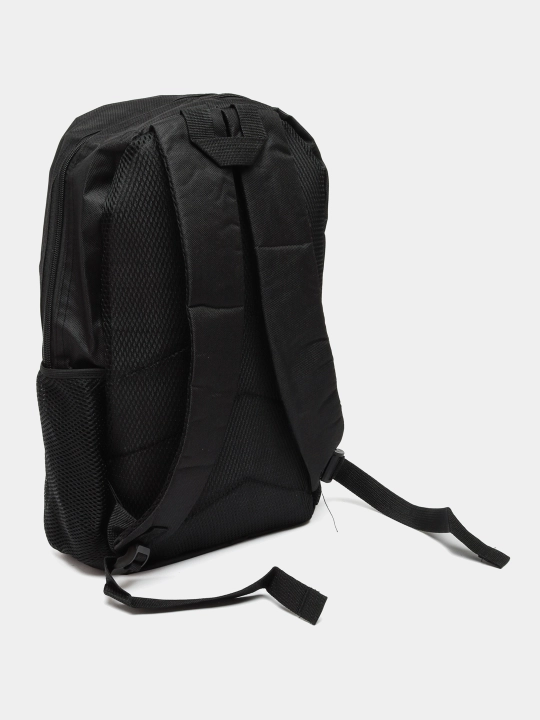 Ayollar ryukzaki, erkaklar ryukzaki, noutbuk sumkasi, suv o'tkazmaydigan, bosma bilan