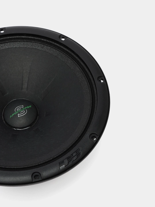 Автомобильные динамики Deaf Bonce Apocalypse AP-M61SE MID-RANGE Speakers, 2 шт