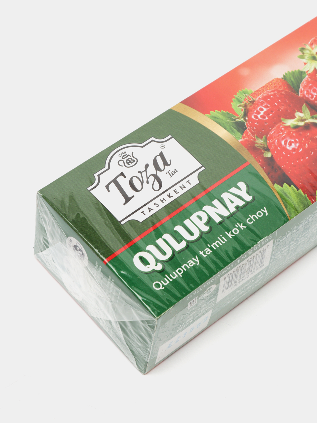 Yosh qizlarning kokraklari fotosuratlari