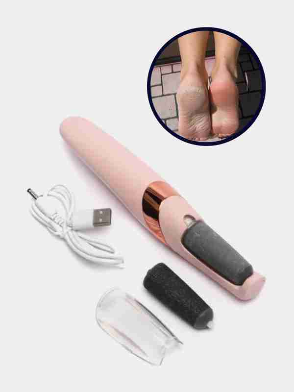 Tabiiy kokrak va eshaklar Mast qizlar jinsiy aloqada bolgan videolarni onlayn tomosha qiling