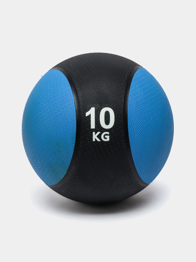 Мяч набивной TKO Medicine Ball