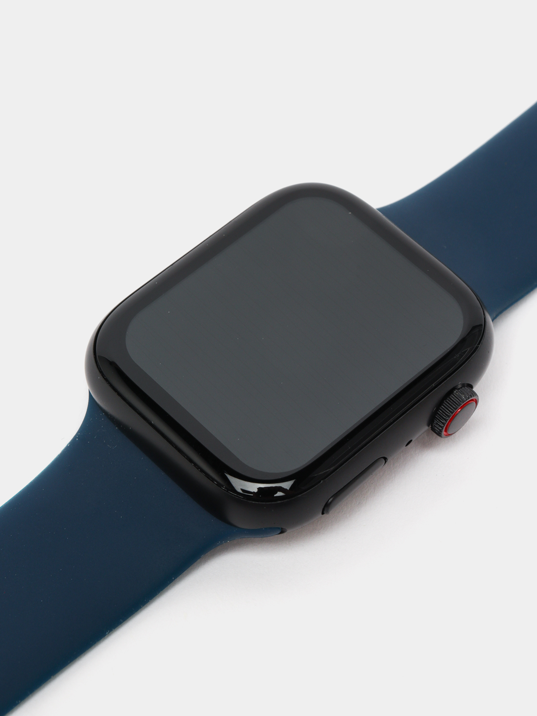 Умные часы Smart Watch BIG T800 Pro Max, для Android и iPhone ...